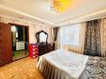 5-бөлмелі пәтер · 130 м² · 4/9 қабат, Бабатайулы 37, бағасы: 49.9 млн ₸ в Семее — фото 5