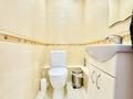 5-бөлмелі пәтер · 130 м² · 4/9 қабат, Бабатайулы 37, бағасы: 49.9 млн ₸ в Семее — фото 6
