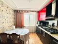 5-бөлмелі пәтер · 130 м² · 4/9 қабат, Бабатайулы 37, бағасы: 49.9 млн ₸ в Семее — фото 8