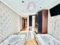 5-бөлмелі пәтер · 130 м² · 4/9 қабат, Бабатайулы 37, бағасы: 49.9 млн ₸ в Семее — фото 9