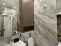 1-бөлмелі пәтер · 43 м² · 11/20 қабат, Туран — Орынбор, бағасы: 330 000 ₸ в Астане, Есильский р-н — фото 8