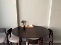 1-бөлмелі пәтер · 43 м² · 11/20 қабат, Туран — Орынбор, бағасы: 330 000 ₸ в Астане, Есильский р-н — фото 6