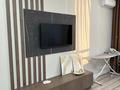 1-бөлмелі пәтер · 43 м² · 11/20 қабат, Туран — Орынбор, бағасы: 330 000 ₸ в Астане, Есильский р-н — фото 3