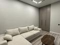 1-бөлмелі пәтер · 43 м² · 11/20 қабат, Туран — Орынбор, бағасы: 330 000 ₸ в Астане, Есильский р-н — фото 2