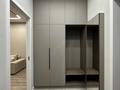 1-бөлмелі пәтер · 43 м² · 11/20 қабат, Туран — Орынбор, бағасы: 330 000 ₸ в Астане, Есильский р-н — фото 10