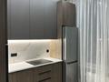 1-бөлмелі пәтер · 43 м² · 11/20 қабат, Туран — Орынбор, бағасы: 330 000 ₸ в Астане, Есильский р-н — фото 5