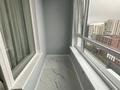 1-бөлмелі пәтер · 43 м² · 11/20 қабат, Туран — Орынбор, бағасы: 330 000 ₸ в Астане, Есильский р-н — фото 11