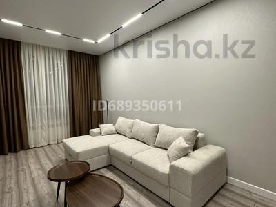 1-бөлмелі пәтер · 43 м² · 11/20 қабат, Туран — Орынбор, бағасы: 330 000 ₸ в Астане, Есильский р-н