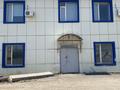 Склады · 202.5 м² за 708 750 ₸ в Астане, р-н Байконур