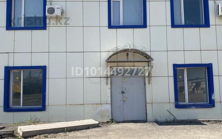 Склады · 202.5 м² за 708 750 ₸ в Астане, р-н Байконур — фото 2