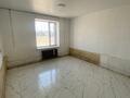 Склады · 202.5 м² за 708 750 ₸ в Астане, р-н Байконур — фото 5