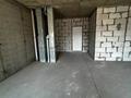 1-комнатная квартира · 47 м² · 11/12 этаж, Момышулы 100 за 23.5 млн ₸ в Алматы, Алатауский р-н — фото 3