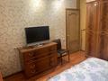 2-комнатная квартира, 60 м², 5/5 этаж, мкр Таугуль-2 за 33 млн 〒 в Алматы, Ауэзовский р-н
