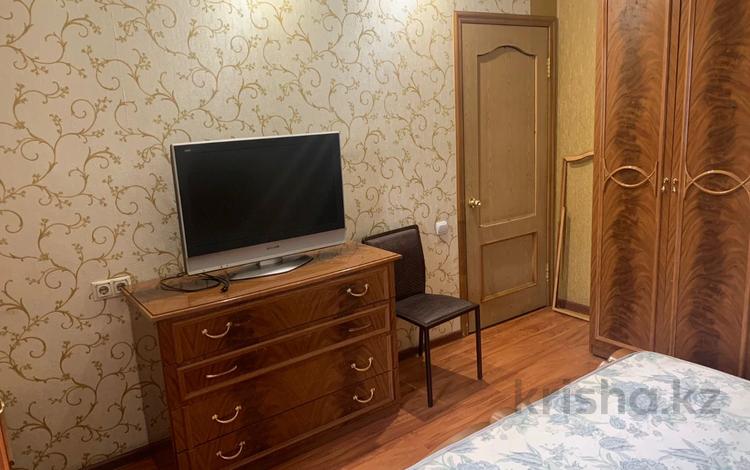 2-комнатная квартира, 60 м², 5/5 этаж, мкр Таугуль-2 за 33 млн 〒 в Алматы, Ауэзовский р-н — фото 2