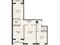 3-комнатная квартира · 82 м² · 2/9 этаж, мкр Нурсая, Султан Бейбарыс 437 — Султан Бейбарыс 437 за 30.5 млн ₸ в Атырау