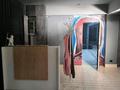 Свободное назначение · 130 м² за 950 000 ₸ в Алматы, Алмалинский р-н — фото 11