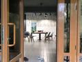 Свободное назначение · 130 м² за 950 000 ₸ в Алматы, Алмалинский р-н — фото 5