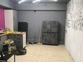 Свободное назначение · 130 м² за 950 000 ₸ в Алматы, Алмалинский р-н — фото 6