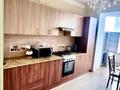 1-комнатная квартира · 52.6 м² · 9/10 этаж, Г. Жубанова 146/3 — за Народной канцелярией ЖК АЛЬТАИР за 20.5 млн ₸ в Актобе