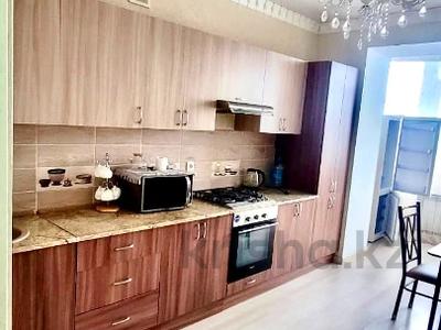 1-комнатная квартира · 52.6 м² · 9/10 этаж, Г. Жубанова 146/3 — за Народной канцелярией ЖК АЛЬТАИР за 20.5 млн ₸ в Актобе