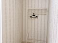 1-комнатная квартира · 52.6 м² · 9/10 этаж, Г. Жубанова 146/3 — за Народной канцелярией ЖК АЛЬТАИР за 20.5 млн ₸ в Актобе — фото 6