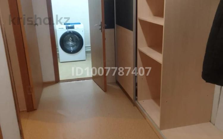 1-комнатная квартира · 37 м² · 1/5 этаж, Старый Майкудук, Бирюзова — Кузембаева и 50 лет Казахстана за 100 000 〒 в Караганде, Алихана Бокейханова р-н — фото 2