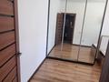 1-комнатная квартира · 40 м² · 2/12 этаж, Егизбаева 7/9 — Сатпаева за 280 000 ₸ в Алматы, Бостандыкский р-н — фото 18