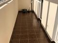 1-комнатная квартира · 40 м² · 2/12 этаж, Егизбаева 7/9 — Сатпаева за 280 000 ₸ в Алматы, Бостандыкский р-н — фото 12