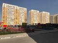 1-комнатная квартира · 40 м² · 2/12 этаж, Егизбаева 7/9 — Сатпаева за 280 000 ₸ в Алматы, Бостандыкский р-н — фото 15