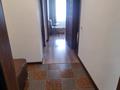 1-комнатная квартира · 40 м² · 2/12 этаж, Егизбаева 7/9 — Сатпаева за 280 000 ₸ в Алматы, Бостандыкский р-н — фото 5