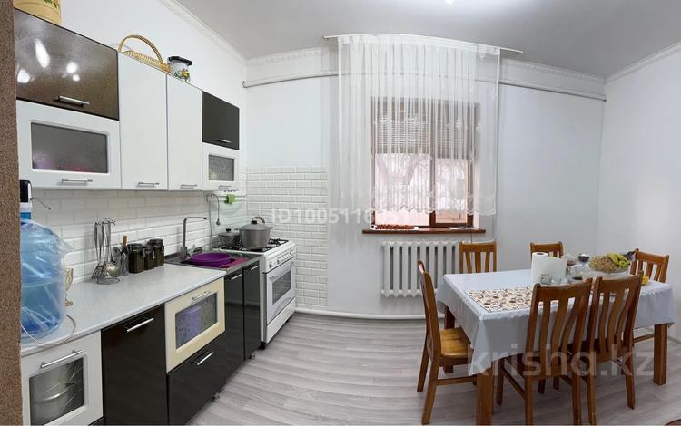 Отдельный дом · 6 комнат · 190 м² · 10 сот., Байқұл Қажы 6 за 13 млн 〒 в Бейнеу — фото 21