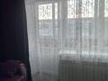 1-комнатная квартира · 40 м² · 3/5 этаж, 4микр 43/1 за 180 000 ₸ в Аксае — фото 12