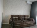 1-комнатная квартира · 40 м² · 3/5 этаж, 4микр 43/1 за 180 000 ₸ в Аксае — фото 13