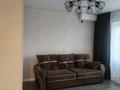 1-комнатная квартира · 40 м² · 3/5 этаж, 4микр 43/1 за 180 000 ₸ в Аксае — фото 14
