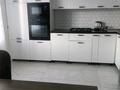 1-комнатная квартира · 40 м² · 3/5 этаж, 4микр 43/1 за 180 000 ₸ в Аксае