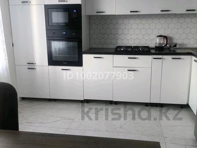 1-комнатная квартира · 40 м² · 3/5 этаж, 4микр 43/1 за 180 000 ₸ в Аксае