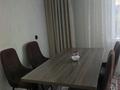 1-комнатная квартира · 40 м² · 3/5 этаж, 4микр 43/1 за 180 000 ₸ в Аксае — фото 3