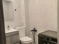 1-комнатная квартира · 40 м² · 3/5 этаж, 4микр 43/1 за 180 000 ₸ в Аксае — фото 6