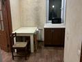 1-бөлмелі пәтер · 45 м² · 2/5 қабат, Алмагүл ш/а., Хусаинова 292, бағасы: 240 000 ₸ в Алматы, Бостандыкский р-н