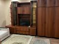 1-бөлмелі пәтер · 45 м² · 2/5 қабат, Алмагүл ш/а., Хусаинова 292, бағасы: 240 000 ₸ в Алматы, Бостандыкский р-н — фото 2