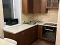 1-бөлмелі пәтер · 45 м² · 2/5 қабат, Алмагүл ш/а., Хусаинова 292, бағасы: 240 000 ₸ в Алматы, Бостандыкский р-н — фото 3
