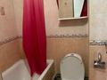 1-бөлмелі пәтер · 45 м² · 2/5 қабат, Алмагүл ш/а., Хусаинова 292, бағасы: 240 000 ₸ в Алматы, Бостандыкский р-н — фото 4