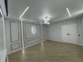 1-бөлмелі пәтер · 44 м², Ғажайып ш/а. 5/1, бағасы: 38 млн ₸ в Алматы, Алатауский р-н — фото 2