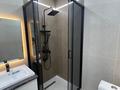 1-бөлмелі пәтер · 44 м², Ғажайып ш/а. 5/1, бағасы: 38 млн ₸ в Алматы, Алатауский р-н — фото 9