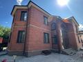 Отдельный дом · 6 комнат · 527 м² · 7 сот., Базовая 9 за 183 млн 〒 в Усть-Каменогорске — фото 28