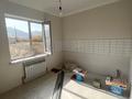 Отдельный дом • 2 комнаты • 54 м² • 7 сот., Кызылкайрат за 25 млн 〒 в Талгаре — фото 11