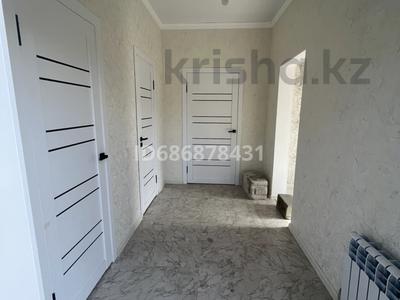 Отдельный дом • 2 комнаты • 54 м² • 7 сот., Кызылкайрат за 25 млн 〒 в Талгаре