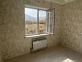 Отдельный дом • 2 комнаты • 54 м² • 7 сот., Кызылкайрат за 25 млн 〒 в Талгаре — фото 7
