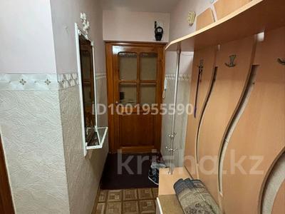 2-комнатная квартира · 42 м² · 2/5 этаж, Академика Сатпаева 40 — Над рестораном дипломат за 16.5 млн 〒 в Павлодаре