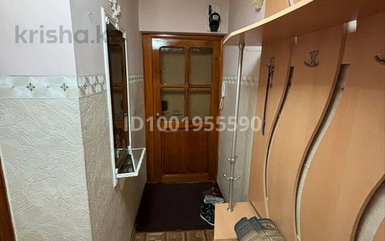 2-комнатная квартира · 42 м² · 2/5 этаж, Академика Сатпаева 40 — Над рестораном дипломат за 16.5 млн 〒 в Павлодаре — фото 2